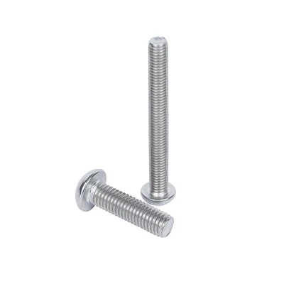 How to Prevent Screws from Rusting: A Comprehensive Guide